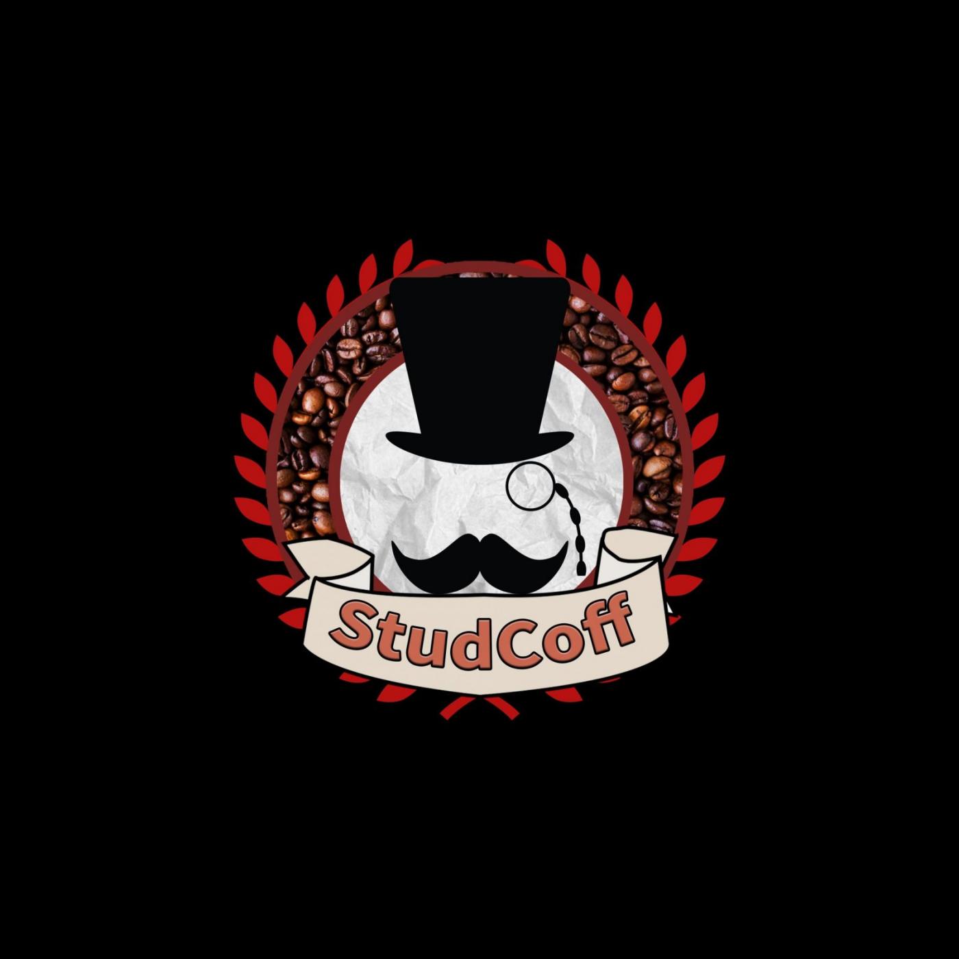 Конкурс стартап-проектов БНТУ: кофейный островок Sdudcoff